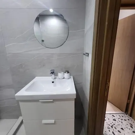 Mountain View Cozy Apt In Bansko! *