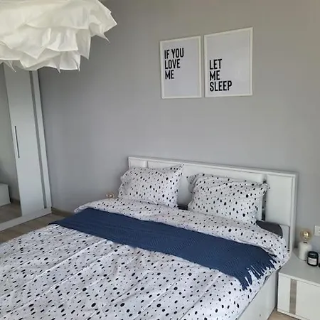 Apartamento Mountain View Cozy Apt In Bansko! Bansko
