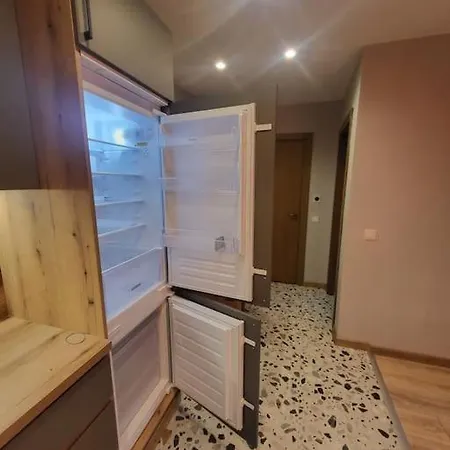 Mountain View Cozy Apt In Bansko! * Μπάνσκο
